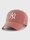 Gorra '47 B-RGW17GWS-IR island red - Imagen 1