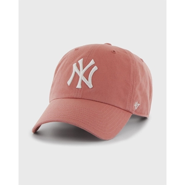 Gorra '47 B-RGW17GWS-IR island red - Imagen 1
