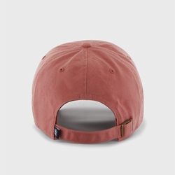 Gorra '47 B-RGW17GWS-IR island red - Imagen 2
