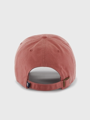Gorra '47 B-RGW17GWS-IR island red - Imagen 2