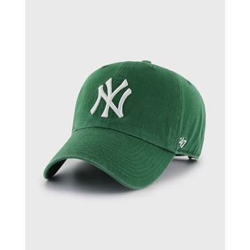 Gorra '47 B-RGW17GWS-KY kelly green - Imagen 1