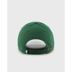 Gorra '47 B-RGW17GWS-KY kelly green - Imagen 2