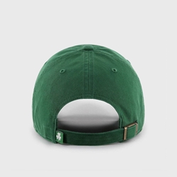 Gorra '47 B-RGW17GWS-KY kelly green - Imagen 2