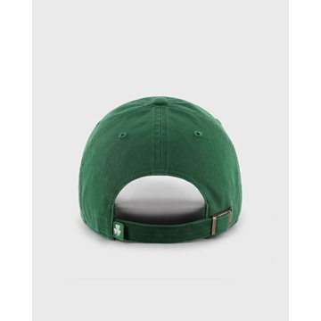 Gorra '47 B-RGW17GWS-KY kelly green - Imagen 2