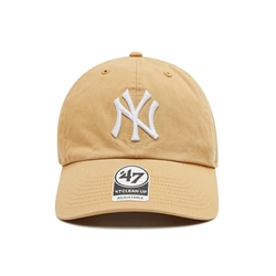 Gorra '47 B-RGW17GWS-LT light tan - Imagen 1
