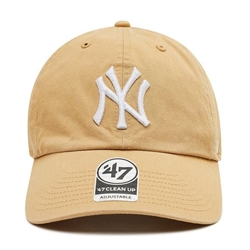 Gorra '47 B-RGW17GWS-LT light tan - Imagen 1