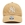 Gorra '47 B-RGW17GWS-LT light tan - Imagen 1