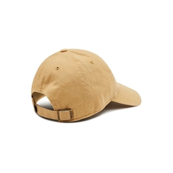 Gorra '47 B-RGW17GWS-LT light tan - Imagen 2