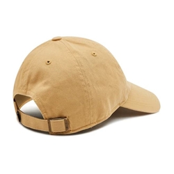 Gorra '47 B-RGW17GWS-LT light tan - Imagen 2