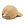 Gorra '47 B-RGW17GWS-LT light tan - Imagen 2