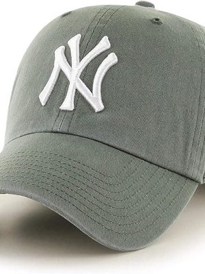 Gorra '47 B-RGW17GWS-PG pacific green - Imagen 1