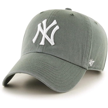 Gorra '47 B-RGW17GWS-PG pacific green - Imagen 1