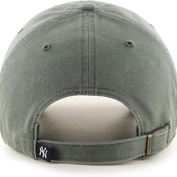 Gorra '47 B-RGW17GWS-PG pacific green - Imagen 2