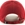 Gorra '47 B-RGW17GWS-RZ razor red - Imagen 2