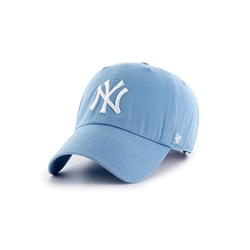 Gorra '47 B-RGW17GWSNL-COA columbia - Imagen 1