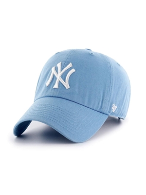 Gorra '47 B-RGW17GWSNL-COA columbia - Imagen 1