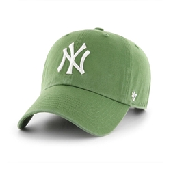 Gorra '47 B-RGW17GWSNL-FF fatigue green - Imagen 1