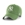 Gorra '47 B-RGW17GWSNL-FF fatigue green - Imagen 1
