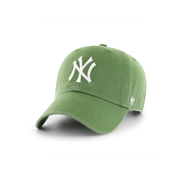Gorra '47 B-RGW17GWSNL-FF fatigue green - Imagen 1