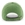 Gorra '47 B-RGW17GWSNL-FF fatigue green - Imagen 2