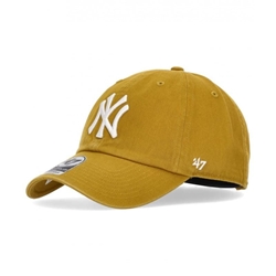 Gorra '47 B-RGW17GWSNL-GR goldenrod - Imagen 1