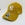 Gorra '47 B-RGW17GWSNL-GR goldenrod - Imagen 1