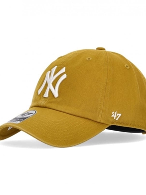 Gorra '47 B-RGW17GWSNL-GR goldenrod - Imagen 1