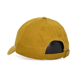 Gorra '47 B-RGW17GWSNL-GR goldenrod - Imagen 2