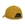 Gorra '47 B-RGW17GWSNL-GR goldenrod - Imagen 2