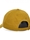 Gorra '47 B-RGW17GWSNL-GR goldenrod - Imagen 2