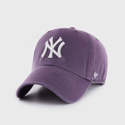 Gorra '47 B-RGW17GWSNL-II iris - Imagen 1