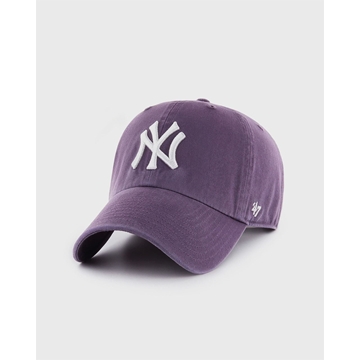 Gorra '47 B-RGW17GWSNL-II iris - Imagen 1