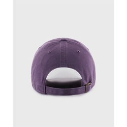 Gorra '47 B-RGW17GWSNL-II iris - Imagen 2