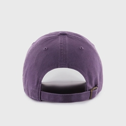 Gorra '47 B-RGW17GWSNL-II iris - Imagen 2