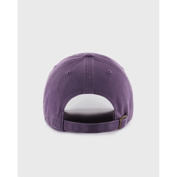 Gorra '47 B-RGW17GWSNL-II iris - Imagen 2