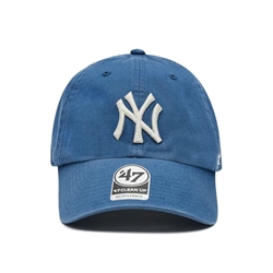 Gorra '47 B-RGW17GWSNL-TBA timber blue - Imagen 1