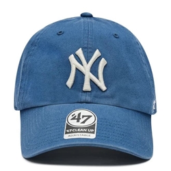 Gorra '47 B-RGW17GWSNL-TBA timber blue - Imagen 1