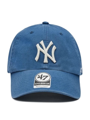 Gorra '47 B-RGW17GWSNL-TBA timber blue - Imagen 1