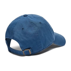 Gorra '47 B-RGW17GWSNL-TBA timber blue - Imagen 2