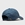 Gorra '47 B-RGW17GWSNL-TBA timber blue - Imagen 2