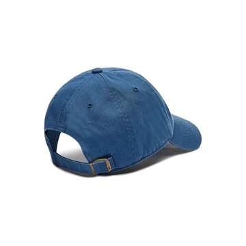 Gorra '47 B-RGW17GWSNL-TBA timber blue - Imagen 2
