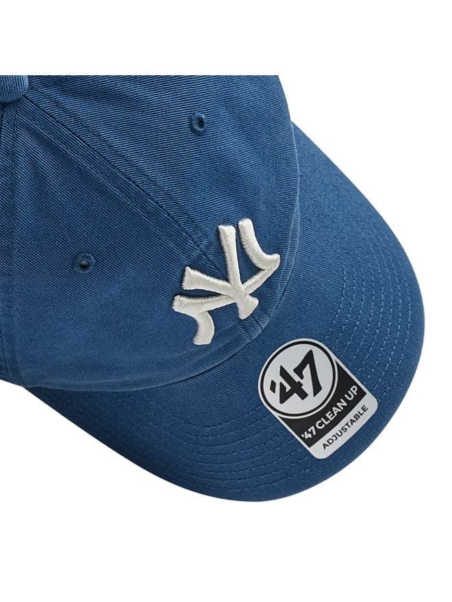 Gorra '47 B-RGW17GWSNL-TBA timber blue - Imagen 3