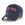Gorra '47 B-RGWSC02GWS-NY navy - Imagen 1