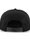 Gorra '47 B-SR17WBP-BKD black - Imagen 2