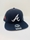 Gorra '47 B-SRS01WBP-NYD navy - Imagen 1