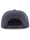 Gorra '47 B-SRS02WBP-NYC navy - Imagen 2