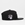 Gorra '47 B-SRS06WBP-BK black - Imagen 2