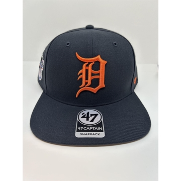 Gorra '47 B-SRS09WBP-NYA NAVY - Imagen 1
