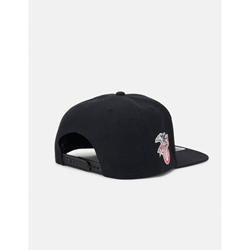 Gorra '47 B-SRS17WBP-NY navy - Imagen 2