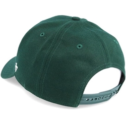 Gorra '47 B-SRS18WBP-DGB dark green - Imagen 2